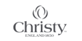 Christy Towels