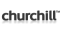Churchill Car Insurance