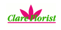 Clare Florist