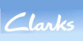 Clarks Shoes
