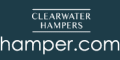 Clearwater Hampers