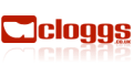 Cloggs