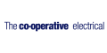 Co-op Electrical Shop