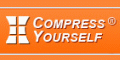 Compress Yourself