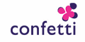 Confetti