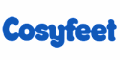 Cosyfeet