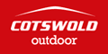 Cotswold Outdoor