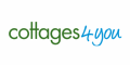 Cottages4you