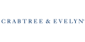 Crabtree & Evelyn
