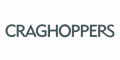 Craghoppers