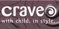 Crave Maternity