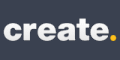 Create