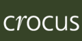 Crocus