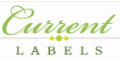 Current Labels