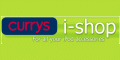 Currys i-shop