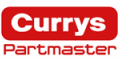 Currys Partmaster