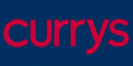 Currys