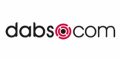 Dabs.com