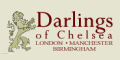 Darlings of Chelsea