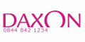 Daxon