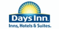 Days Inn