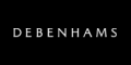 Debenhams