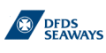 DFDS Seaways
