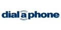 Dial-a-Phone