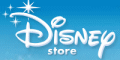 Disney Store