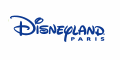 Disneyland Paris