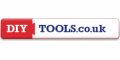 DIY Tools