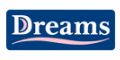 Dreams