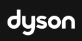 Dyson