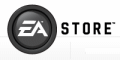 EA Store Origin