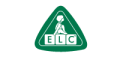 Early Learning Centre