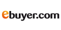 Ebuyer