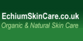 EchiumSkinCare