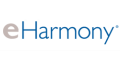 eHarmony