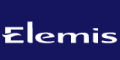 Open Elemis website in new window