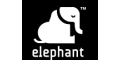 Elephant Beanbags