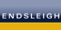 Endsleigh Insurance