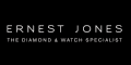 Ernest Jones