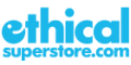 Ethical Superstore