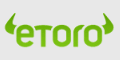 eToro