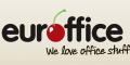 Euroffice