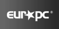 Europc