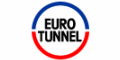 Eurotunnel