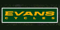 Evans Cycles
