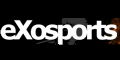eXosports
