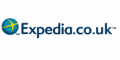Expedia